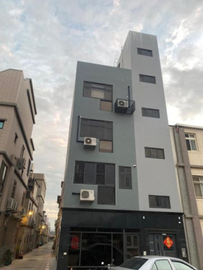拉媞文旅